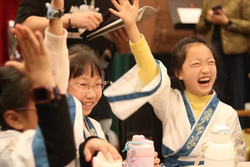 辛集市品牌营销