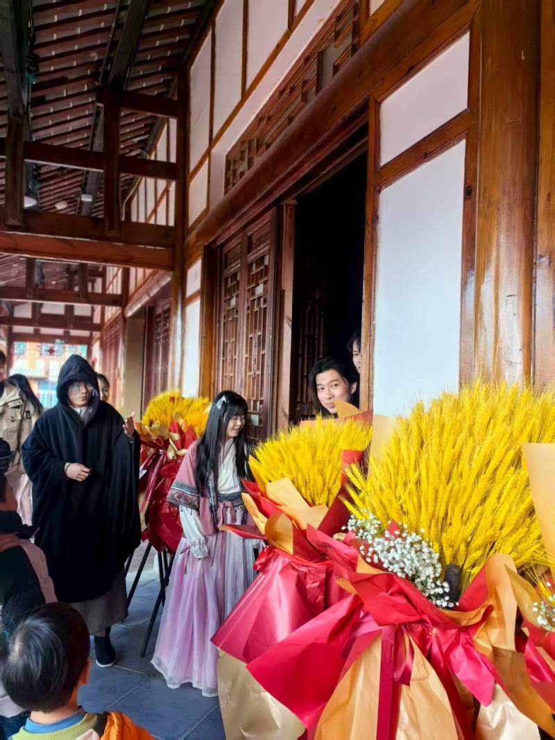 辛集市品牌营销