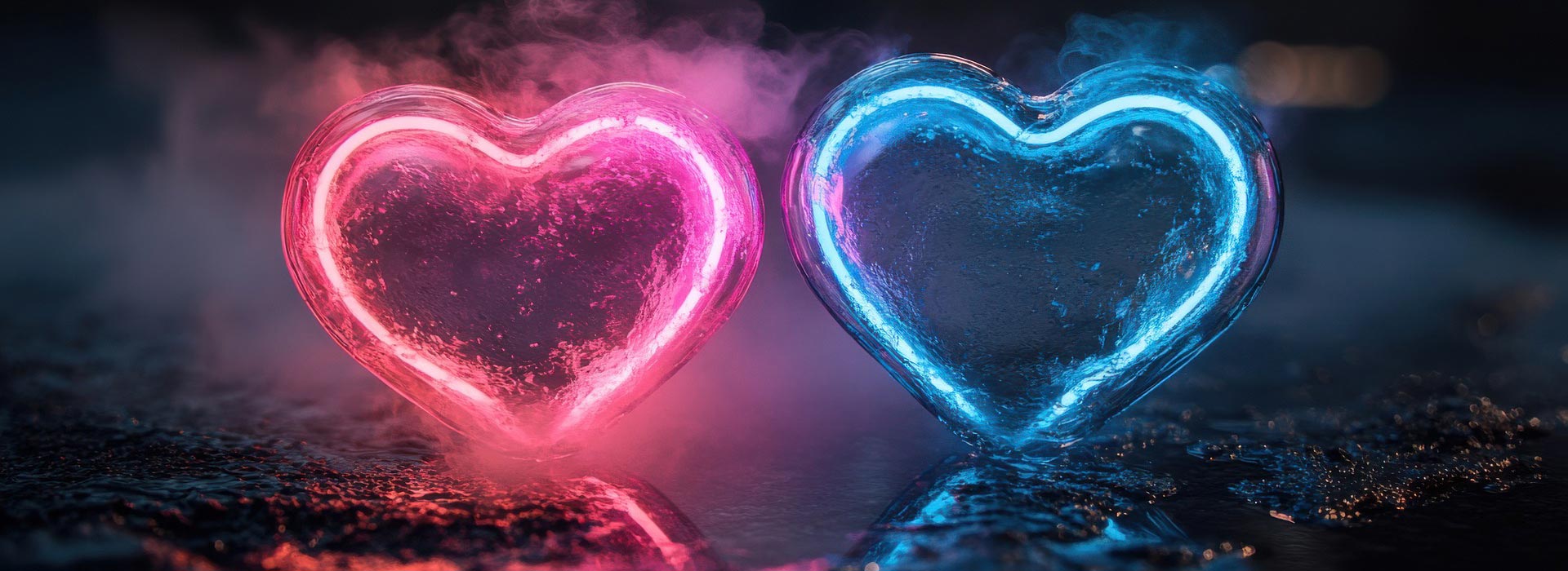 辛集市文旅策划公司